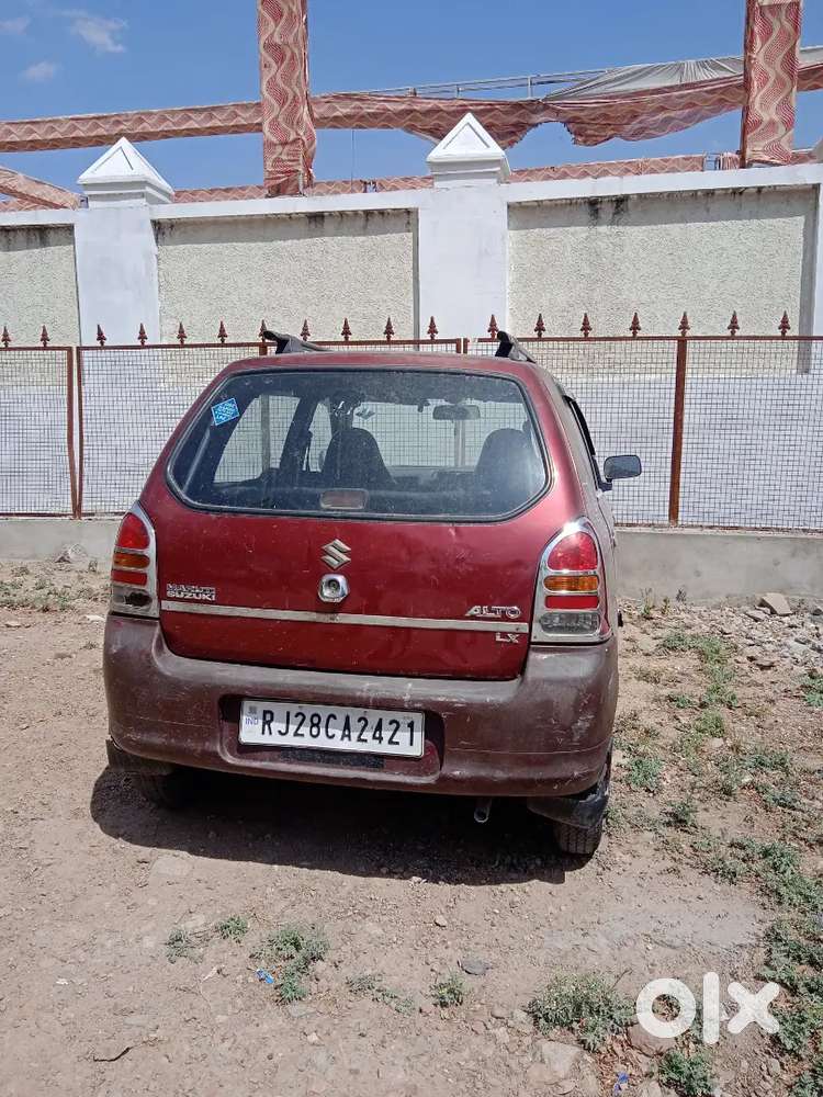 Alto Maruti Suzuki  Car  Best Model&  Price