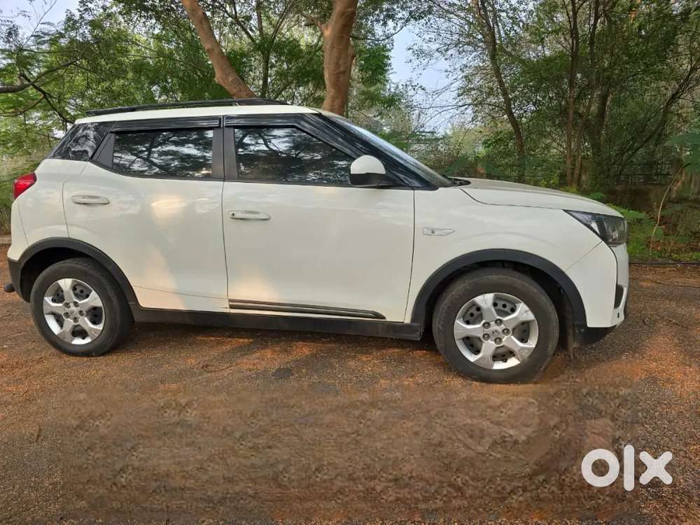 Urgent Sale – Good Condition Used Car