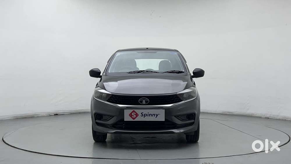 Tata Tiago Xe, 2021, Petrol