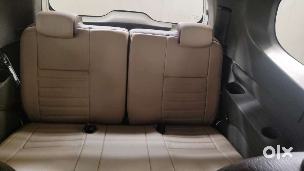 Renault Lodgy, 2017, Diesel
