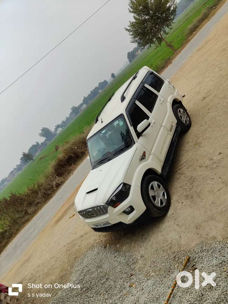 I Want To New Car,sell Fastar Now