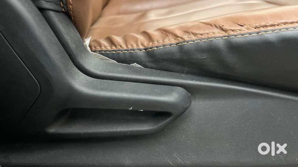 Tata Tiago 1.2 Revotron Xt Cng, 2022, Cng & Hybrids