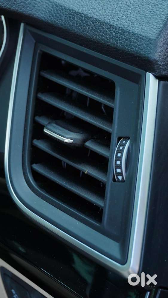 Audi Q5 Technology 45 Tfsi, 2023, Petrol