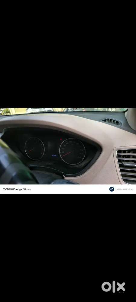 Hyundai I20 2018 Petrol 40000 Km Driven