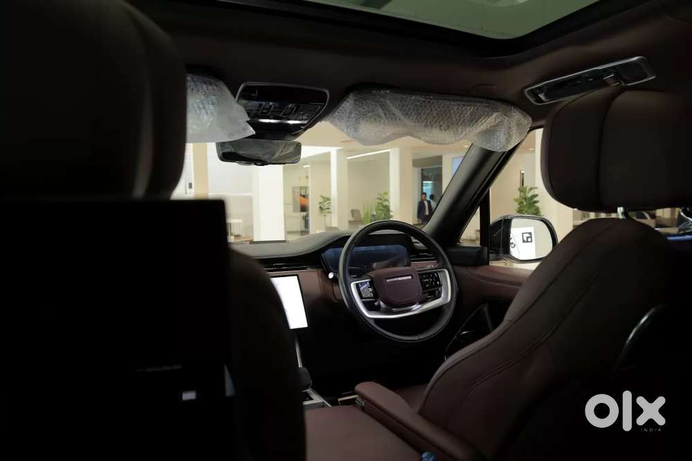 Land Rover Range Velar, 2023, Diesel