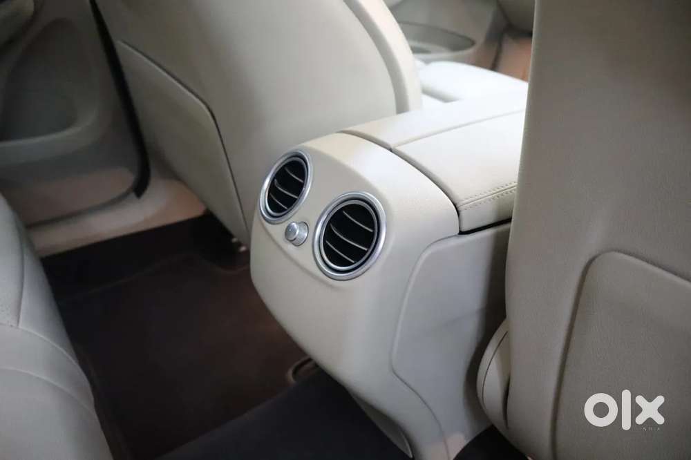 Mercedes-benz Glc Class Progressive 220d, 2022, Diesel
