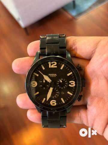 Fossil Watch for Men Sale Men 1757353031