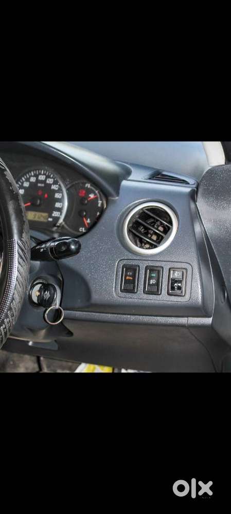 Maruti Suzuki Dzire 2017-2020 Vdi, 2011, Diesel