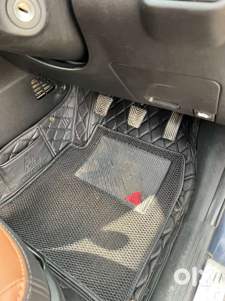 Hyundai Venue 2019 Diesel 80000 Km Driven