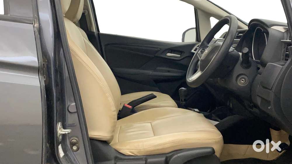 Honda Wr-v [2020-2023] 1.5 Sv I-dtec Mt, 2022, Diesel