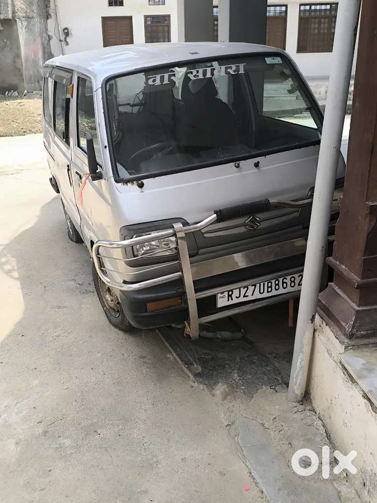Body Me Kam He Denting Painting Ka  30 K Ka Engine Me Kuch Kam Nhi De