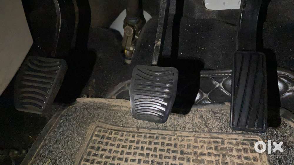 Mahindra Xuv300 W8 Option Diesel, 2022, Diesel