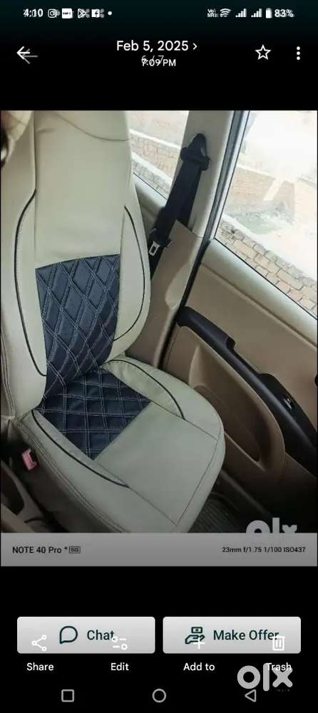 Hyundai I10 2009 Cng & Hybrids 74000 Km Driven