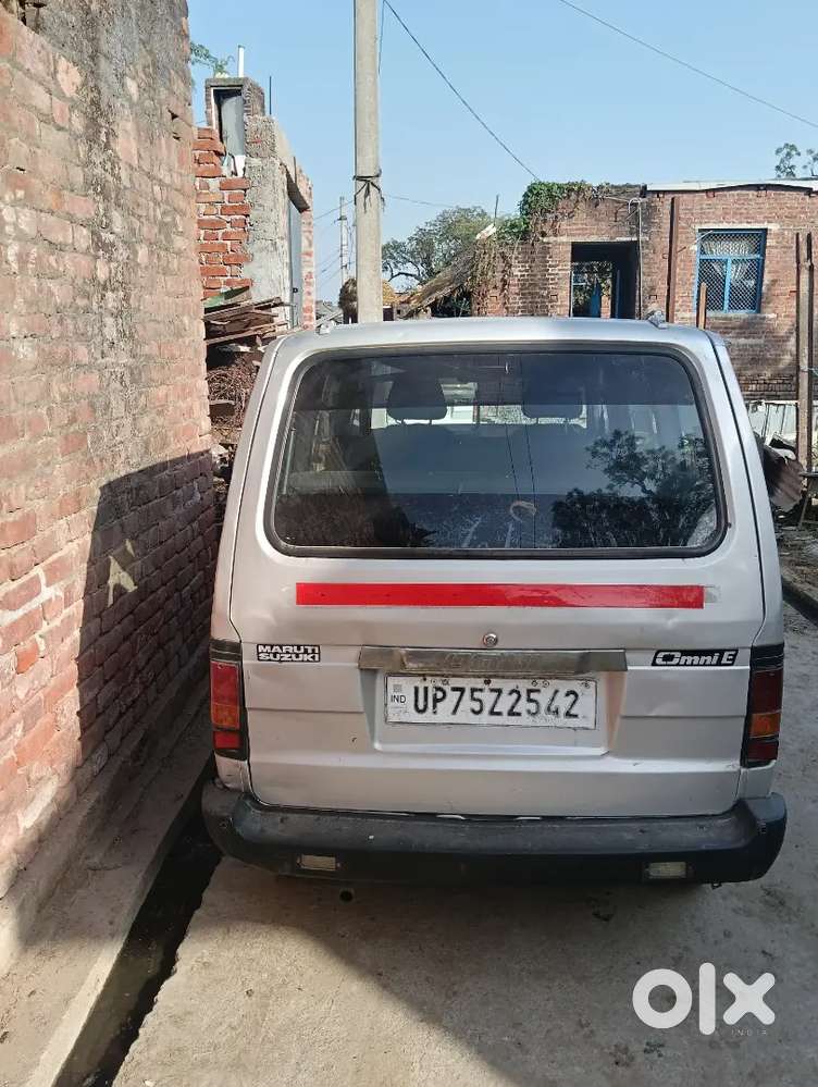 I Am Selling This Omne Because I Am Trying To Buy New Artiga