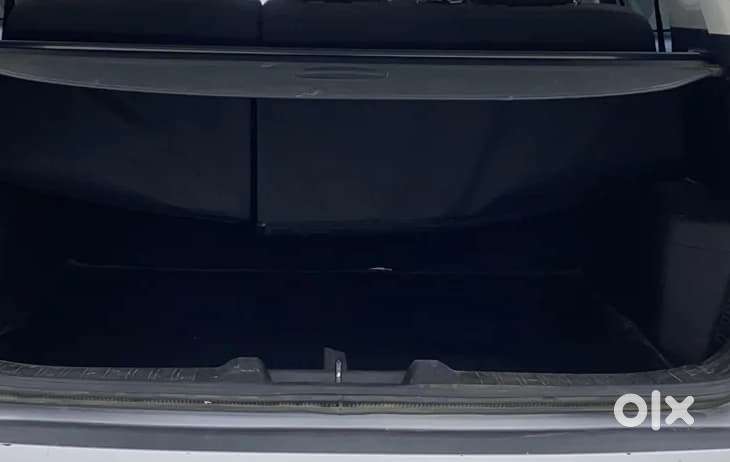 Mg Hector 2.0 Super Diesel, 2021, Diesel