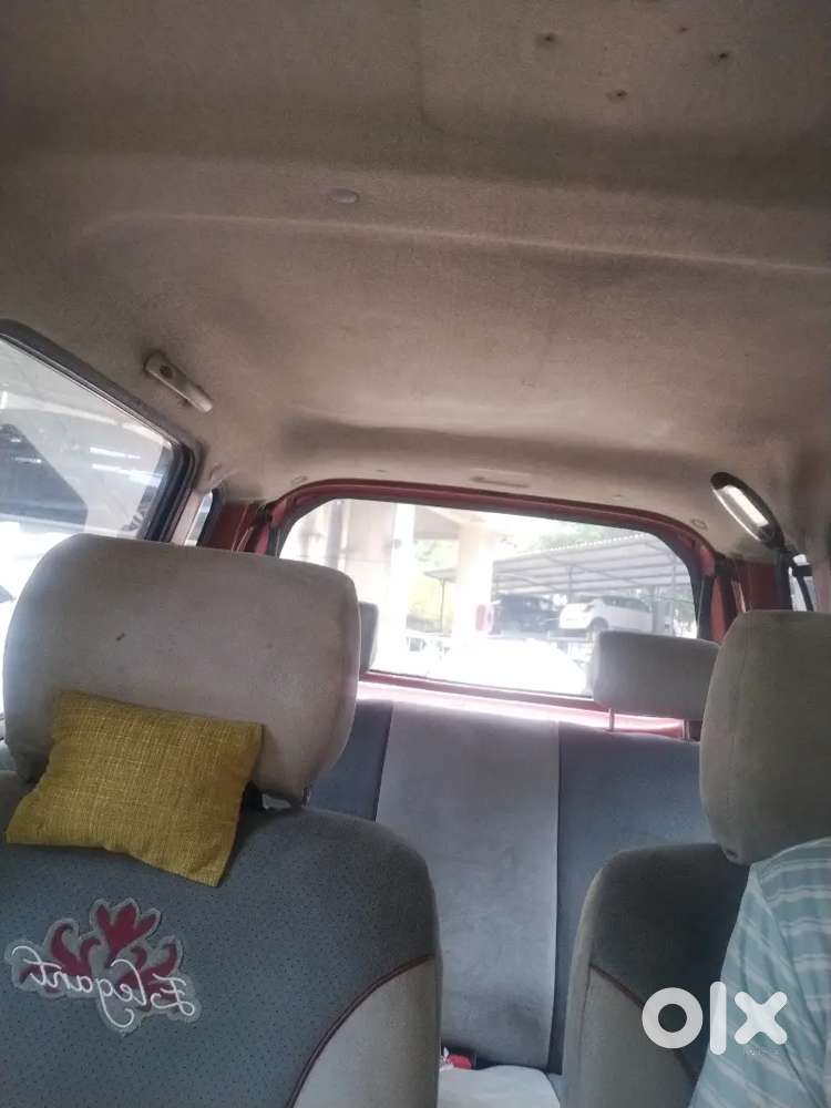 2009to2029 Green Tex Paid