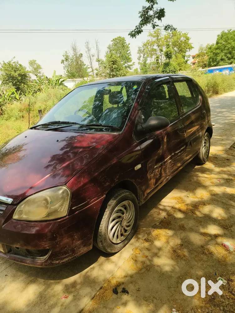 Good Condition All Paper Ok Ac Working