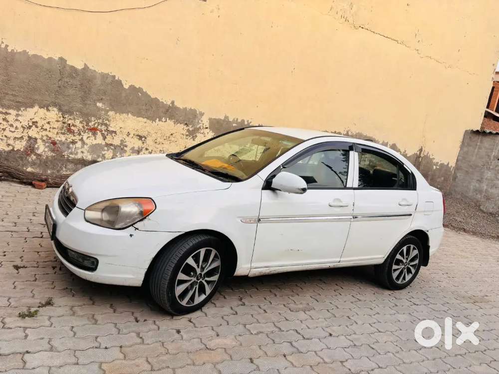 Verna Diesel