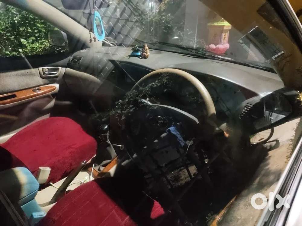 Majhihara, Post Office, Maa Bagavat Temple