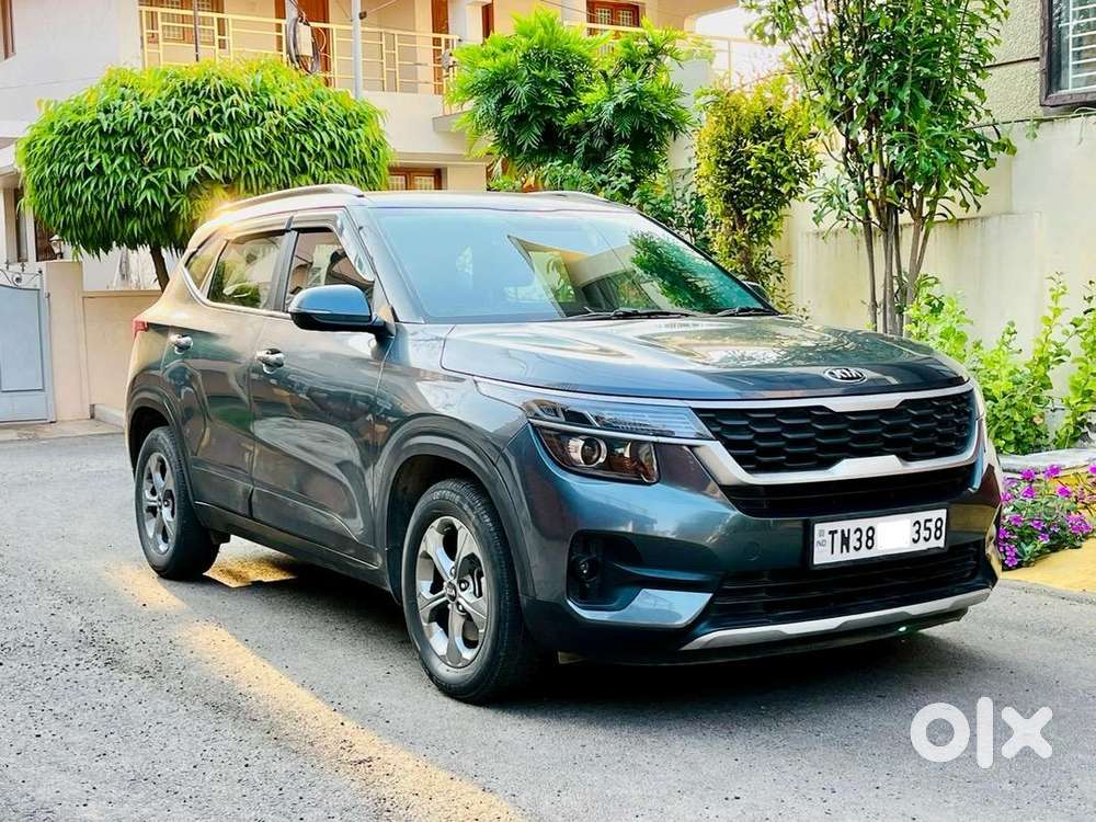 Best Price  Value For Money Suv