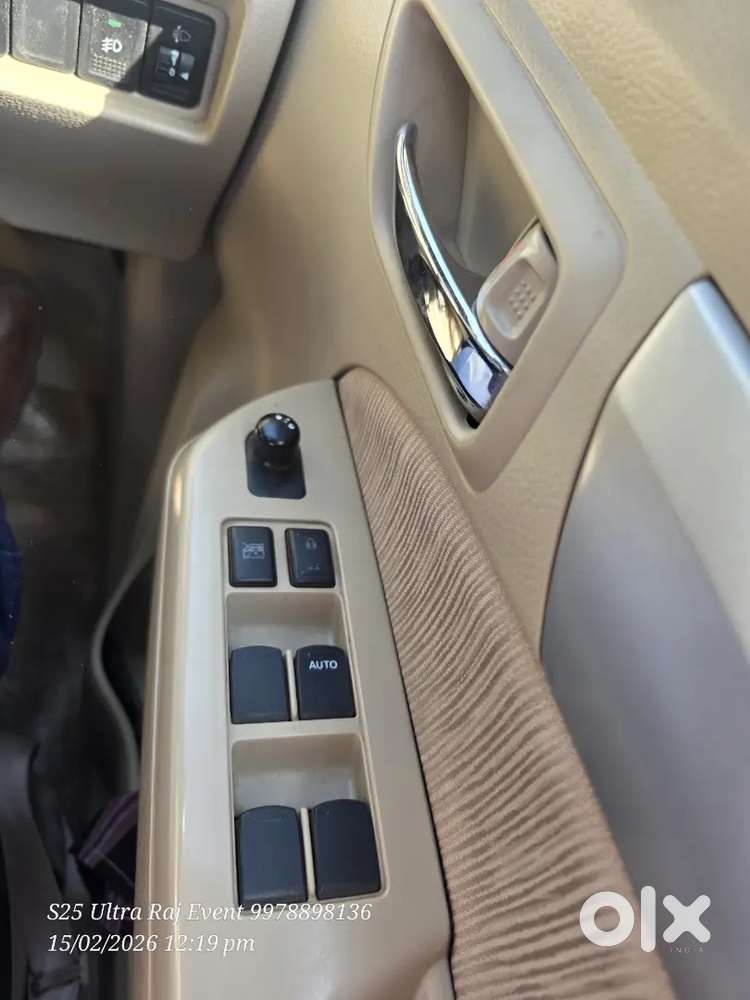 Full Original Condition