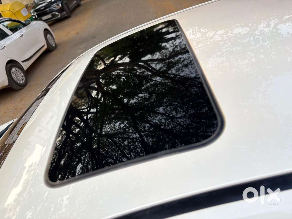 Chevrolet Cruze Ltz At, 2012, Diesel