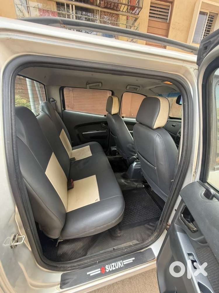 Tata Car Diesel Manual 2015
