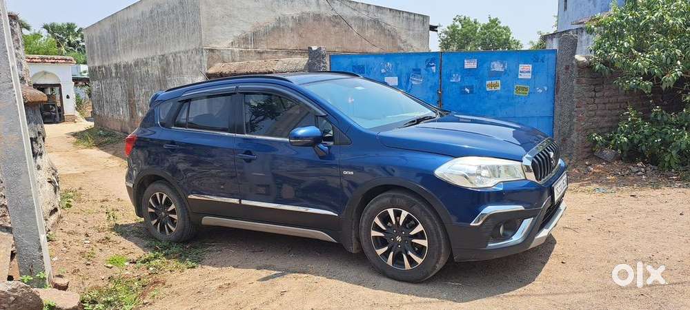 Maruti Suzuki Diesel 2019