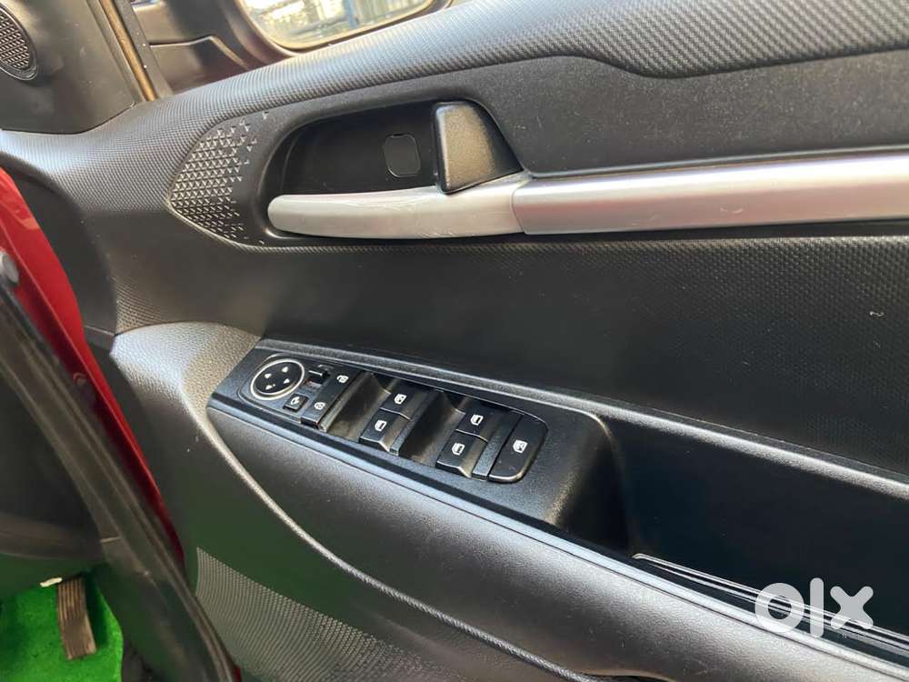 Kia Sonet 1.2 Htk Plus, 2021, Petrol