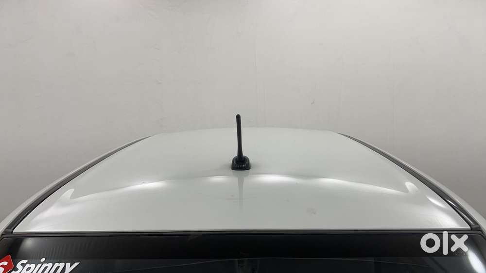 Maruti Suzuki Swift Dzire Vxi At Optional, 2012, Petrol