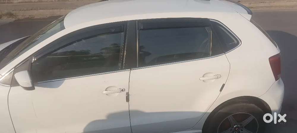 Ek Dum Saaf Number One Gaddi Ghar Rakhn Vali