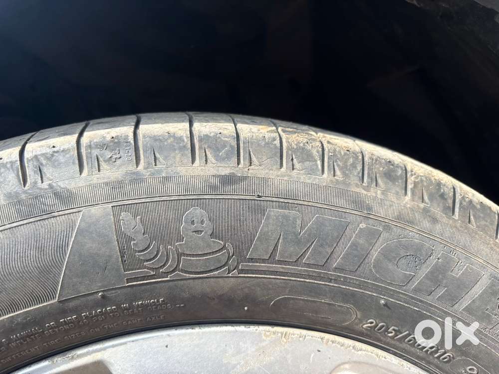 Maruti Suzuki S Cross Diesel Button Start, Model : (december 2015)