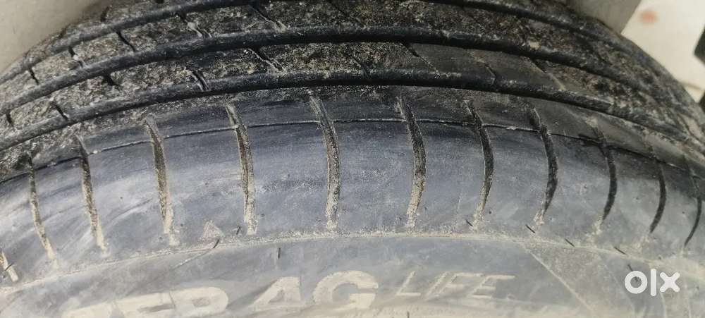 Maruti Suzuki Swift Dzire 06062022