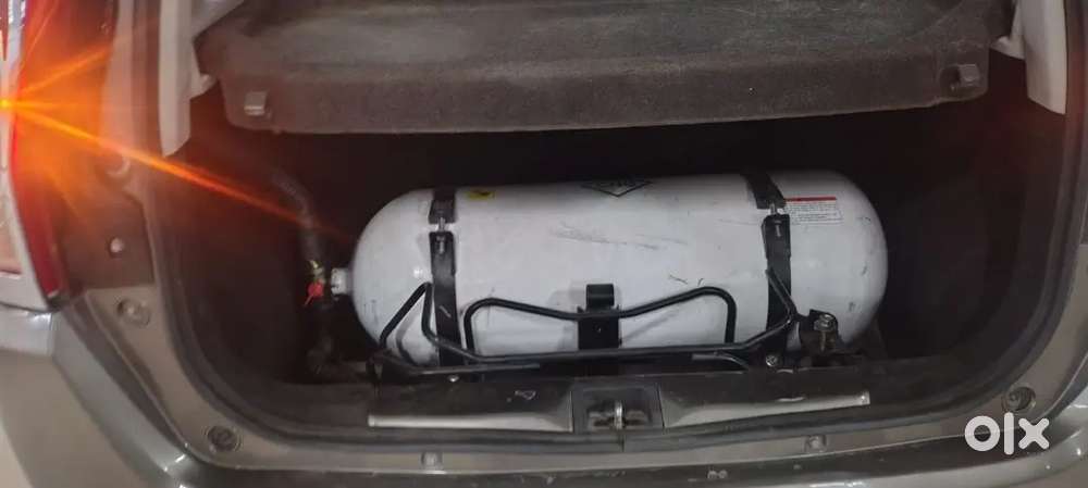 Send Owner H Agra Number Gadi