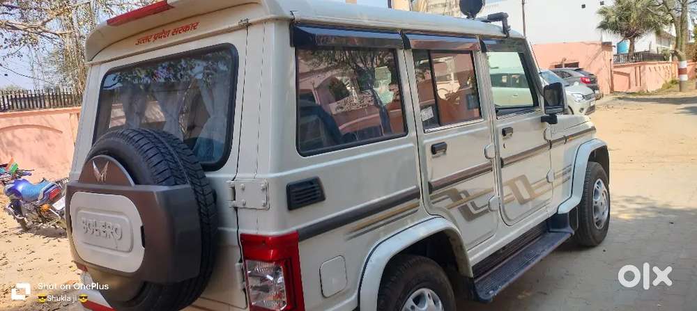 Mahindra Be 6 2025 Diesel 9580 Km Driven