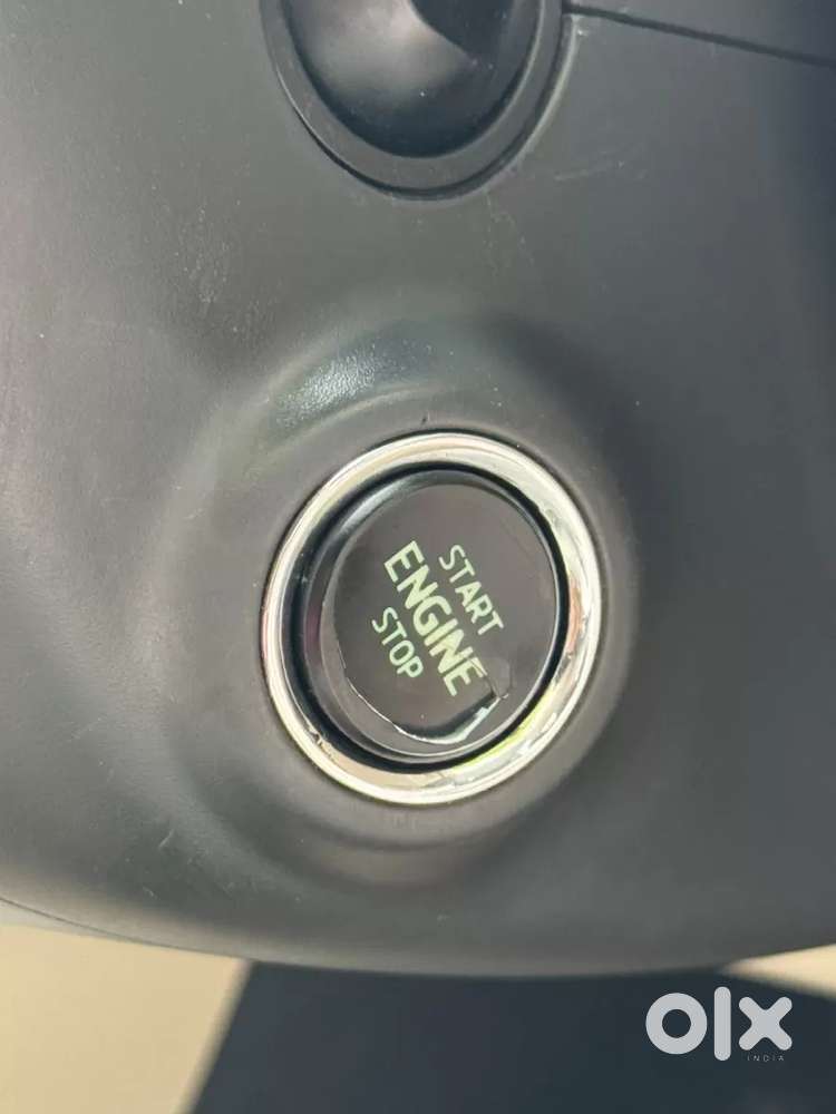 Skoda Octavia, 2016, Diesel