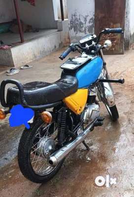 Buy Sell Second Hand Max 100. in Tamil Nadu Used Suzuki Bikes in Tamil Nadu OLX