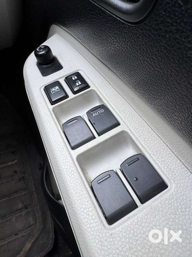 Maruti Suzuki Ignis 1.2 Delta Mt, 2019, Petrol
