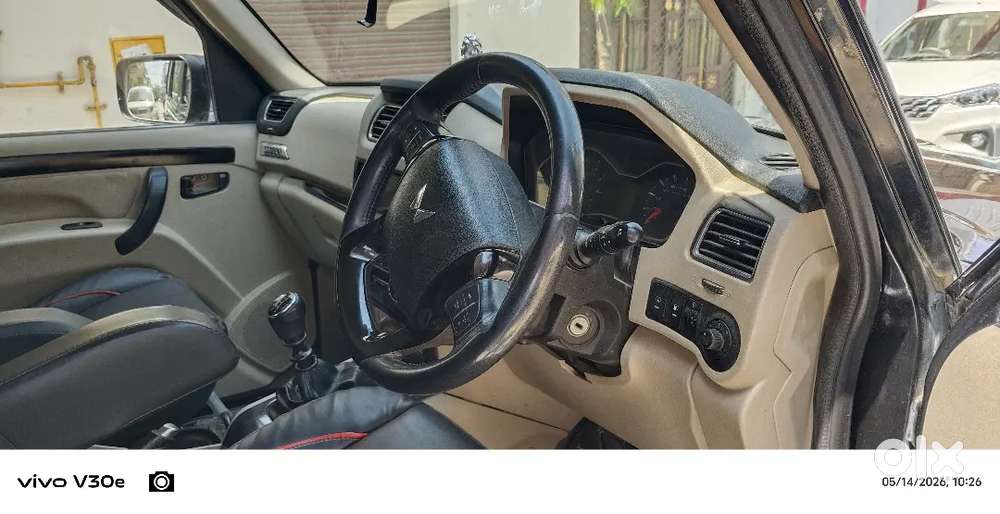 Loan Facility Available
