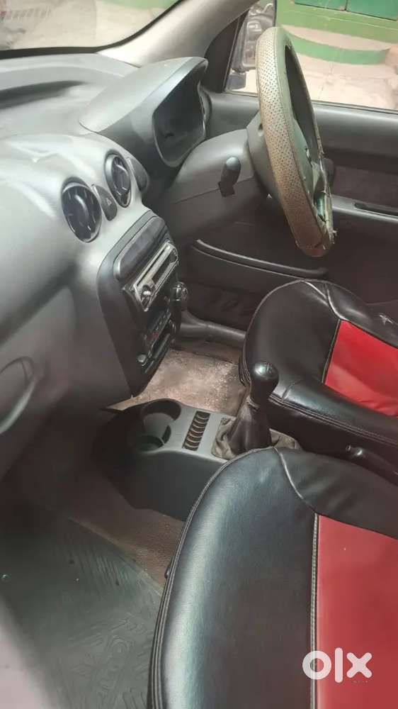 I Want To Sell My Car