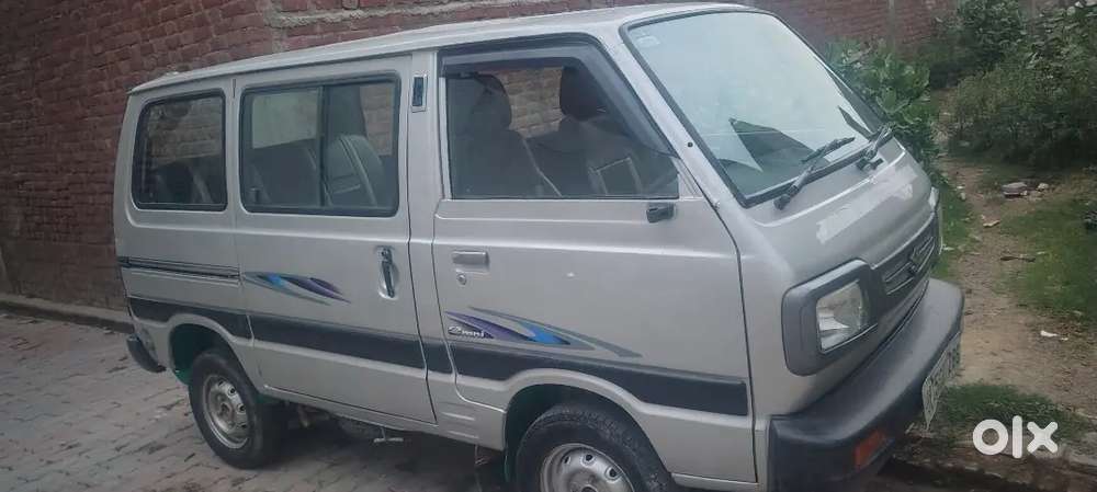 Gud Candisun 70000km Run Hai Original