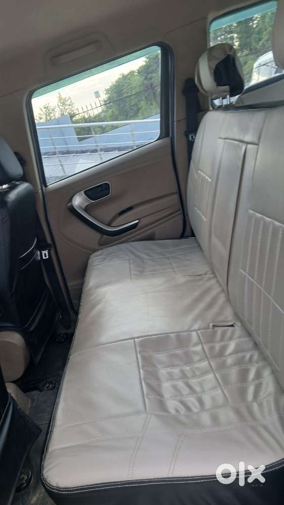 Mahindra Bolero Neo 1.5 N 10 R, 2024