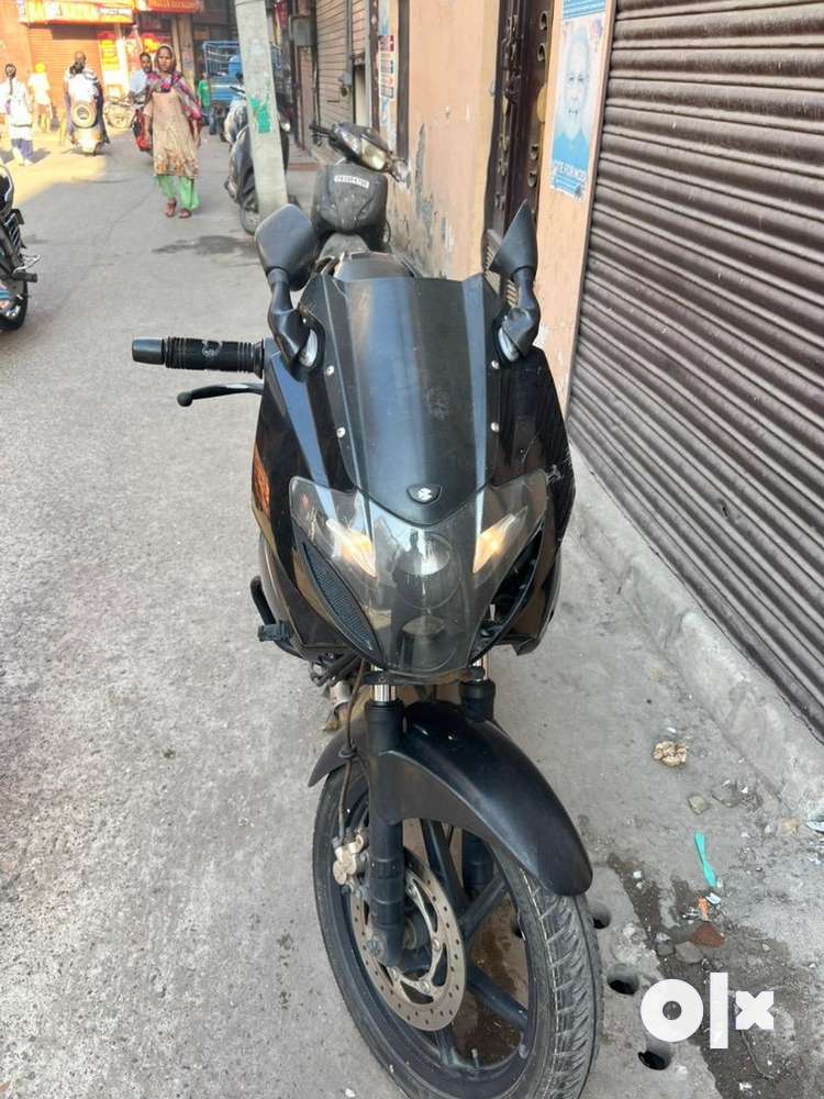Good condition Motorcycles 1788085672