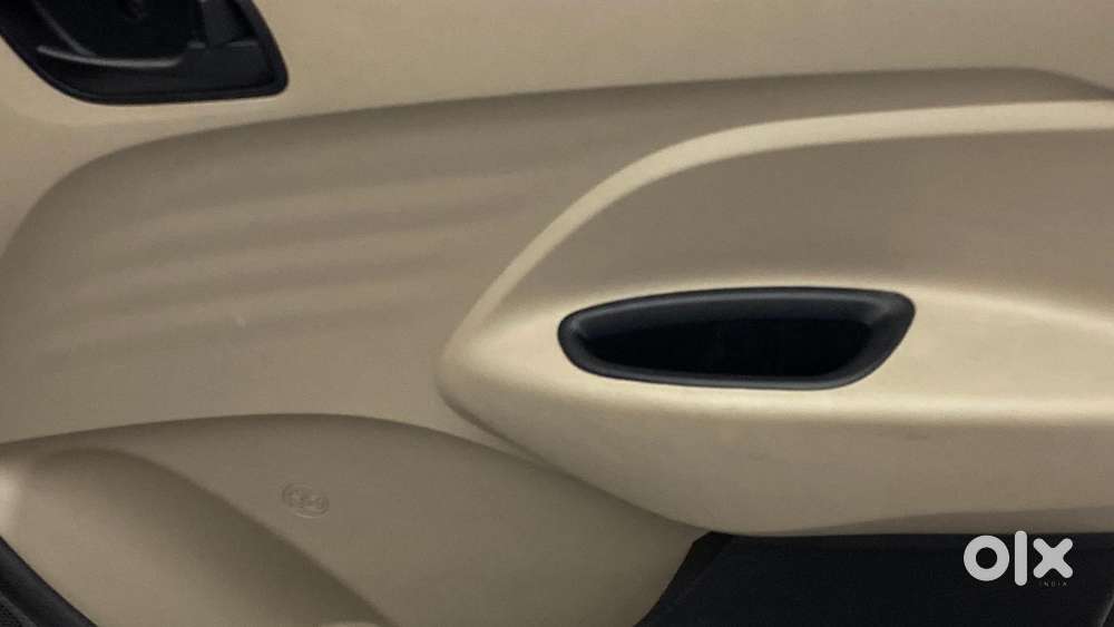 Hyundai New Santro 1.1 Sportz Mt, 2021, Petrol