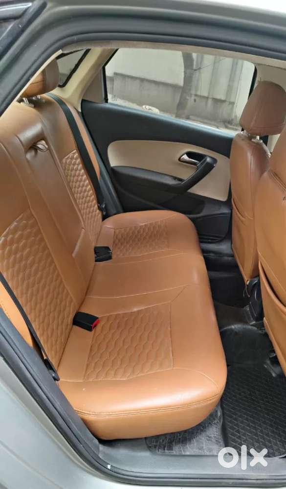 Skoda Rapid 1.6 Mpi Ambition, 2016, Petrol