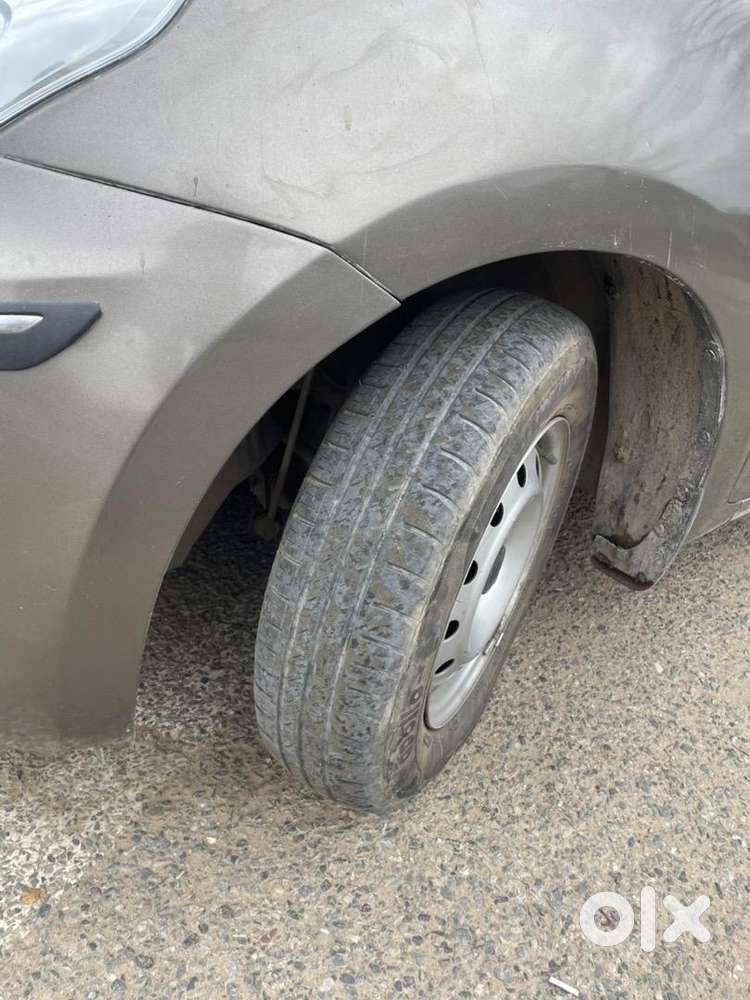 Maruti Suzuki Swift 2022 Petrol Good Condition