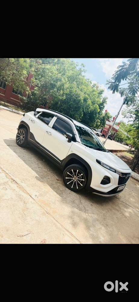Maruti Suzuki Hybrid 2025