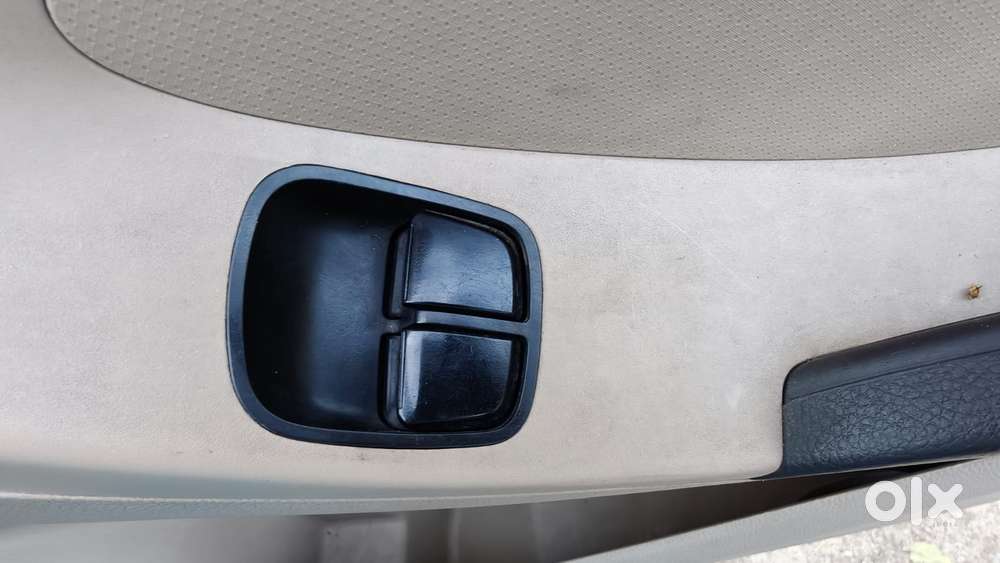 Hyundai Eon 1.0 Kappa Magna Plus, 2014, Petrol