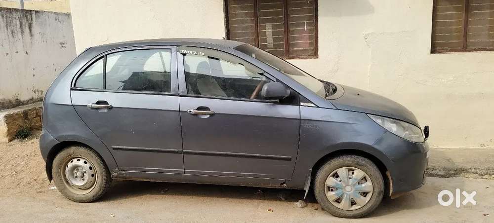 Well Maintained Car Only Msg Me No Call Only Msg Me