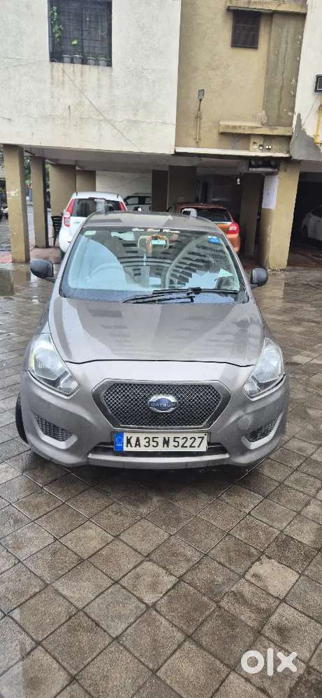 Car For Sell